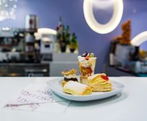 foto gallery caffetteria vinci fasano (8)